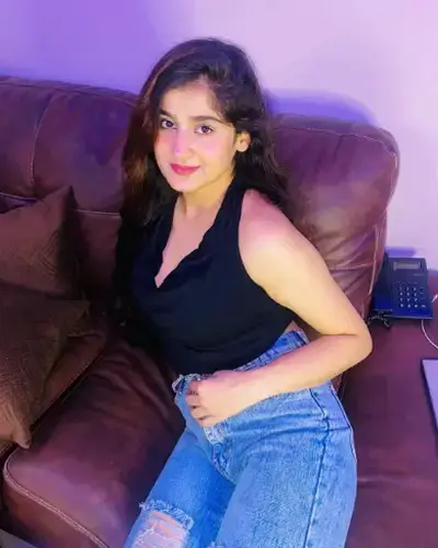 Call Girls Koyilandy