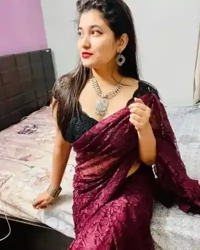 Koyilandy Call Girl