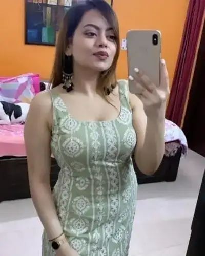 Call Girl in Koyilandy