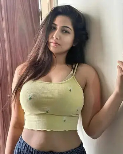 Escorts Koyilandy