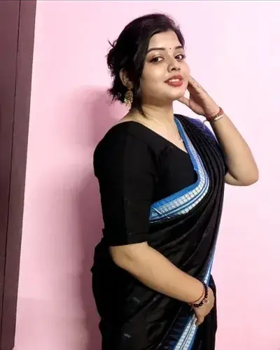 Escorts Service Koyilandy