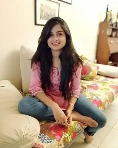 Koyilandy Escorts