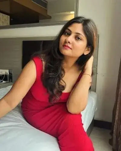 Call Girls Koyilandy Cash On Delivery