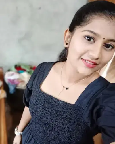 Call Girls Koyilandy Cash On Delivery