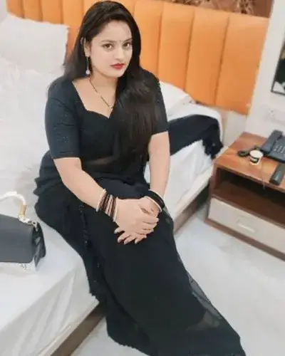 Escort Service Koyilandy