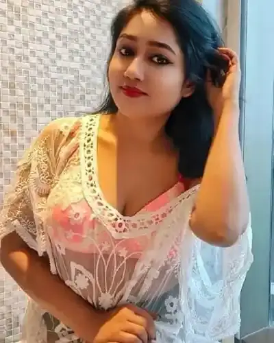 Escort Koyilandy